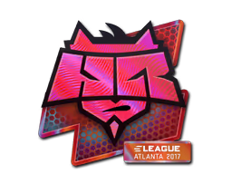 HellRaisers | Atlanta 2017