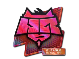 HellRaisers | Atlanta 2017