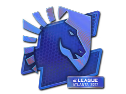 Team Liquid | Atlanta 2017