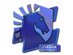 Team Liquid | Atlanta 2017