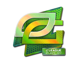 OpTic Gaming | Atlanta 2017