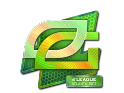 OpTic Gaming | Atlanta 2017