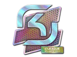 SK Gaming | Atlanta 2017