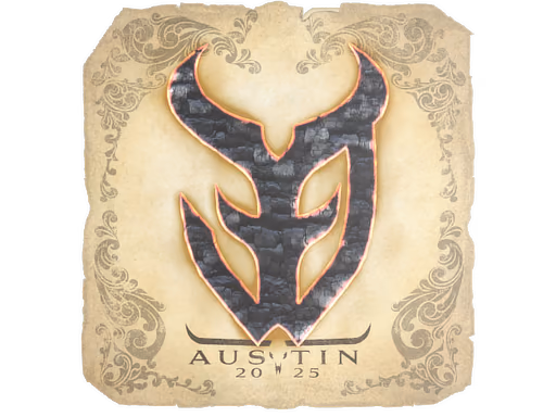 3DMAX | Austin 2025