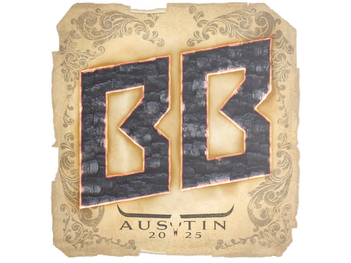 BetBoom | Austin 2025