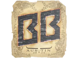 BetBoom | Austin 2025