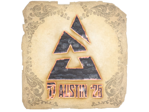BLAST.tv | Austin 2025