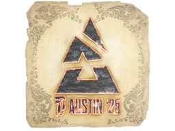 BLAST.tv | Austin 2025
