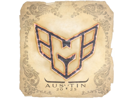 HEROIC | Austin 2025