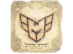 HEROIC | Austin 2025