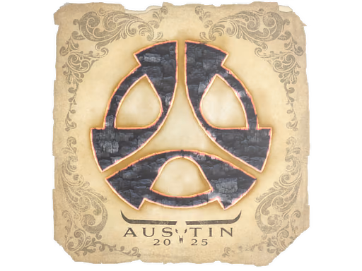 M80 | Austin 2025