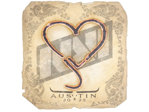 jL | Austin 2025