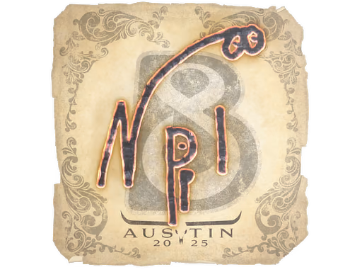 npl | Austin 2025