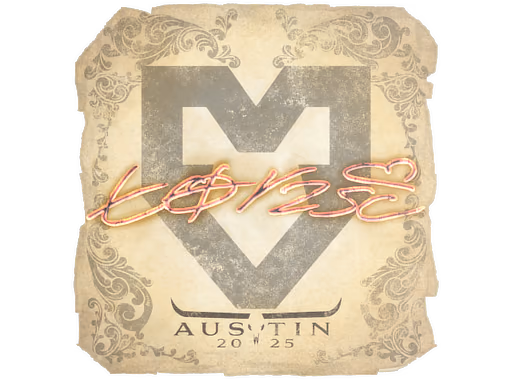 torzsi | Austin 2025