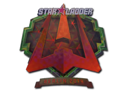 Avangar | Berlin 2019