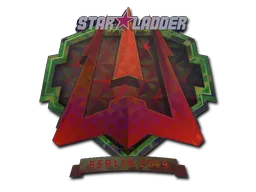 Avangar | Berlin 2019