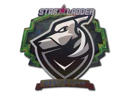 Grayhound Gaming | Berlin 2019