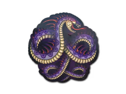 Basilisk