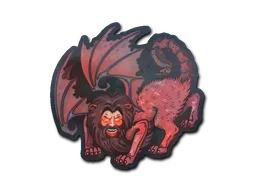 Manticore