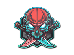 Knives Out
