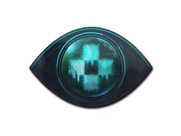 PAC AI