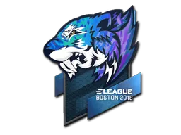Flash Gaming | Boston 2018