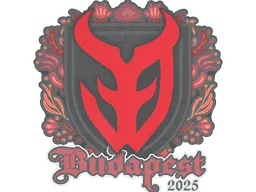 3DMAX | Budapest 2025