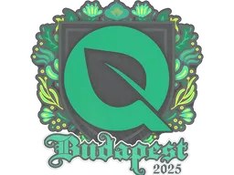 FlyQuest | Budapest 2025