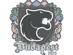 FURIA | Budapest 2025