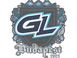 GamerLegion | Budapest 2025