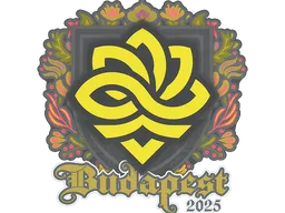 Legacy | Budapest 2025