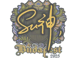 C4LLM3SU3 | Budapest 2025