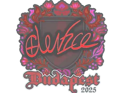 device | Budapest 2025