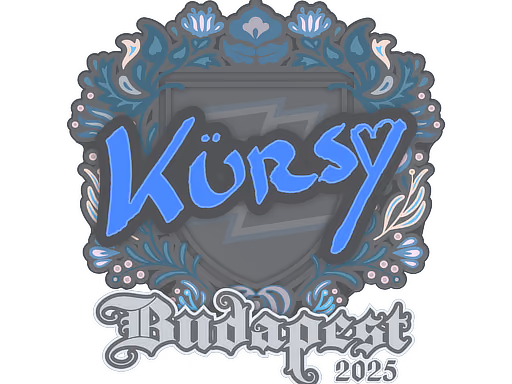 Kursy | Budapest 2025