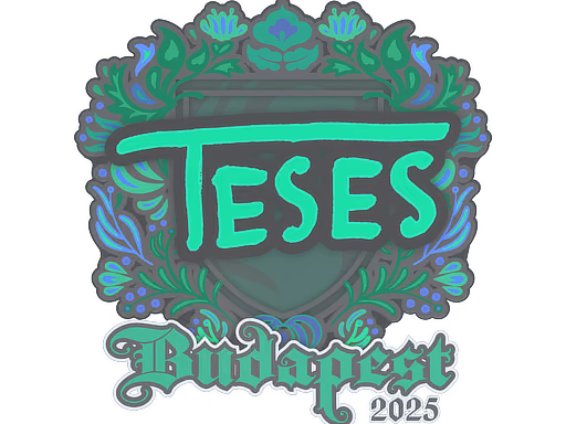 TeSeS | Budapest 2025
