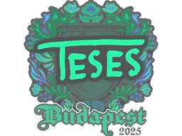 TeSeS | Budapest 2025