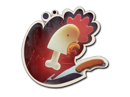 Bonehead