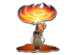 Hot Wings