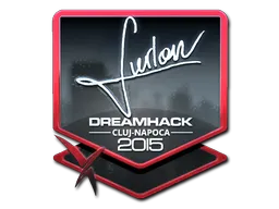 Furlan | Cluj-Napoca 2015