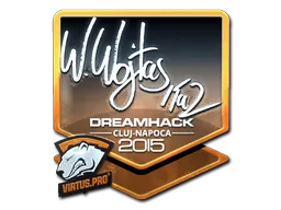 TaZ | Cluj-Napoca 2015