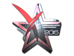 Vexed Gaming | Cluj-Napoca 2015