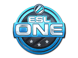 ESL One Cologne 2014