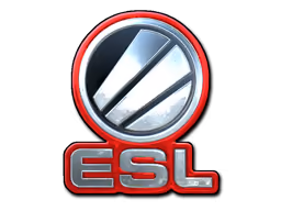 ESL One Cologne 2014