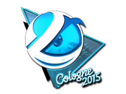Luminosity Gaming | Cologne 2015