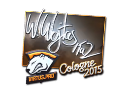 TaZ | Cologne 2015