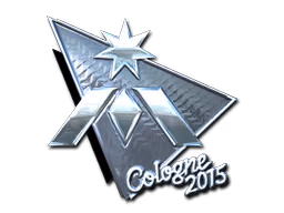 Team Immunity | Cologne 2015