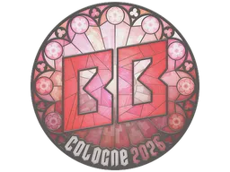 BetBoom | Cologne 2026