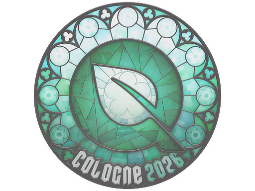 FlyQuest | Cologne 2026