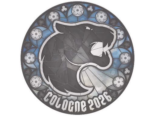 FURIA | Cologne 2026