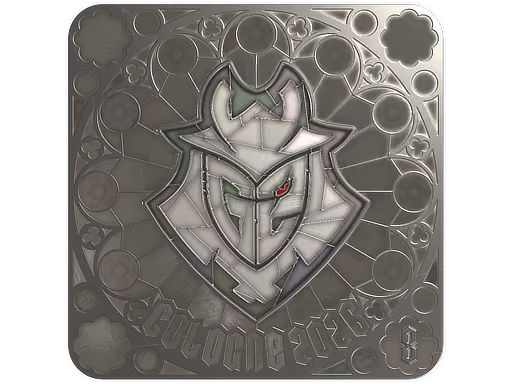 G2 esports | Cologne 2026